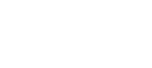 Re-elect Elizabeth May